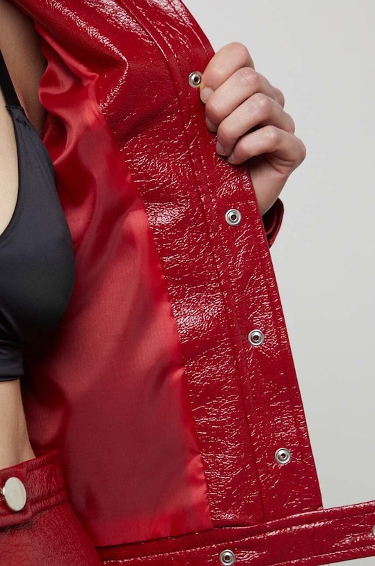 Куртка Answear Lab 5360.td