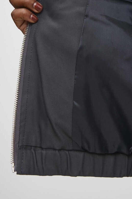 Bunda Answear Lab 5328.td