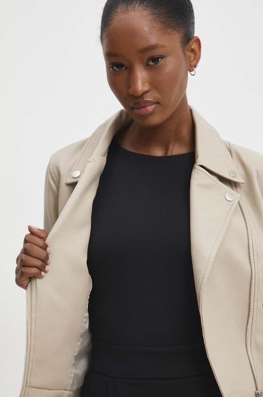 Answear.LAB ramoneska P63212.HWK