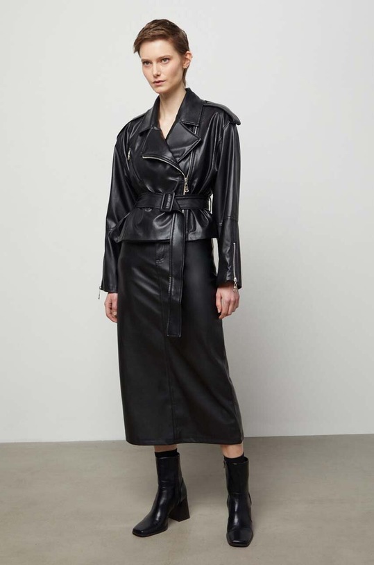 Bunda Answear.LAB 160539.tjs