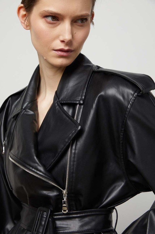 Bunda Answear.LAB 160539.tjs