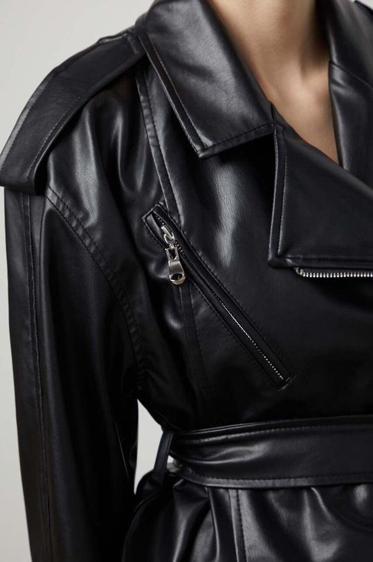 Bunda Answear.LAB 160539.tjs