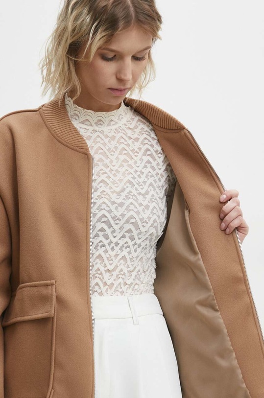 Jakna Answear.LAB m0227.IKK