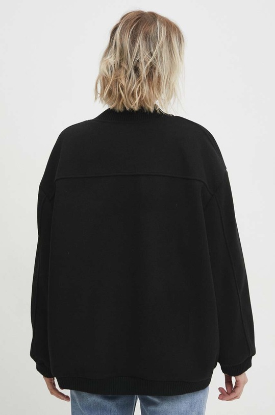 Answear Lab kurtka m0227.IKK