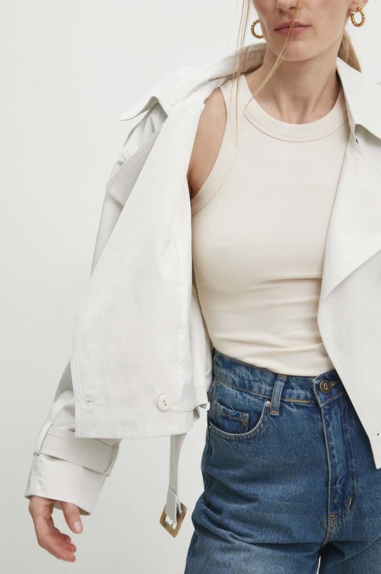 Bunda Answear.LAB 938.IKK