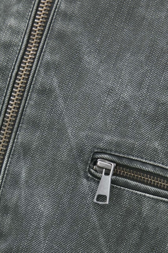 Куртка Answear.LAB th9239.iw