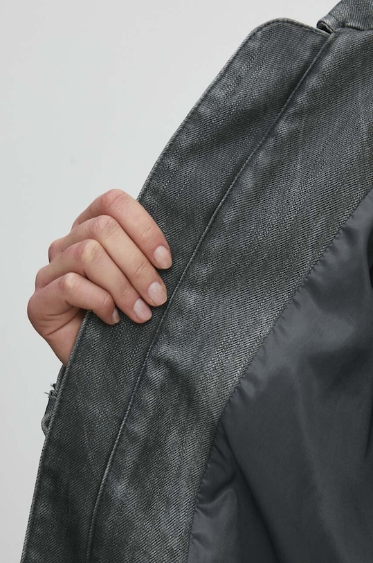 Куртка Answear.LAB th9239.iw