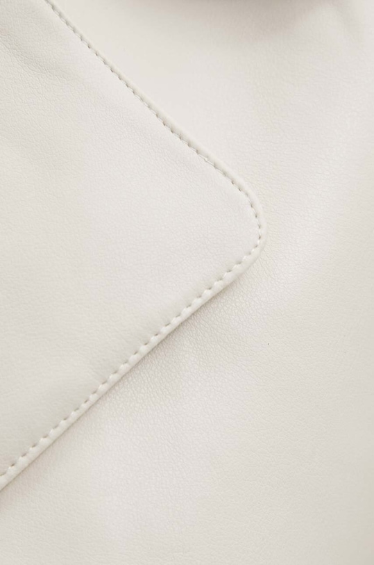 Bunda Answear.LAB zmp5868.IWK béžová