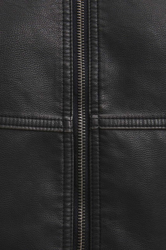 Answear Lab geaca 3461.fh
