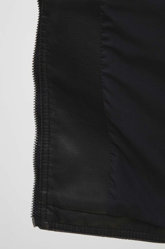 Answear Lab geaca 3461.fh