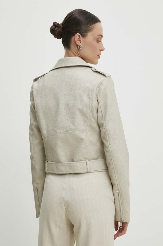 Одежда Куртка Answear.LAB cv2159.5.fh бежевый
