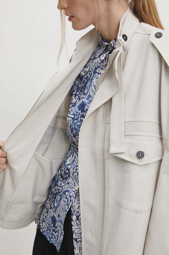 Bunda Answear.LAB 9232.1IKK