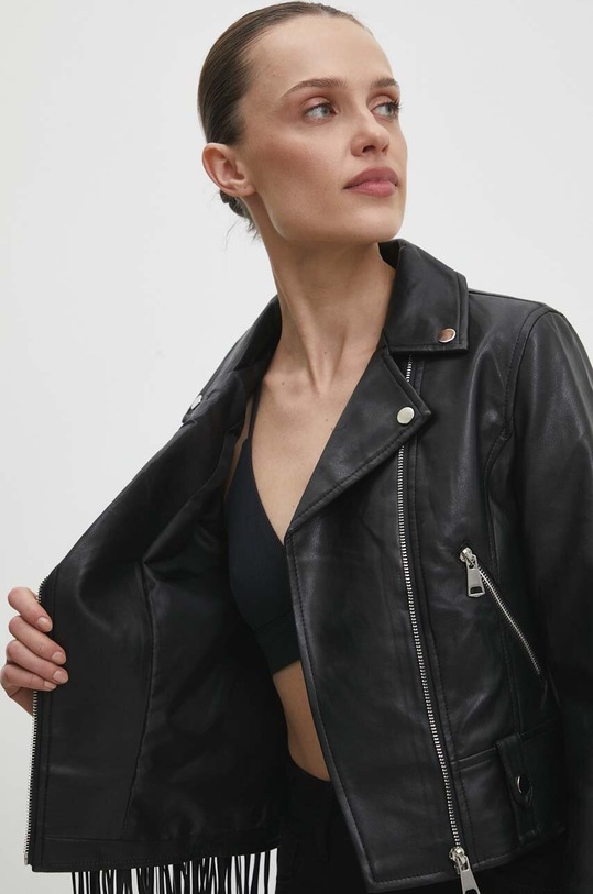 Answear.LAB ramoneska cv2059.1.fh