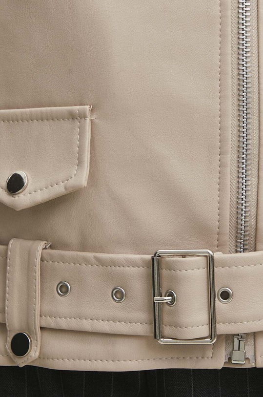 Μπουφάν Answear.LAB cv2092.2.fh