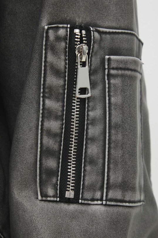 Answear Lab kurtka bomber cv2151.1.fh