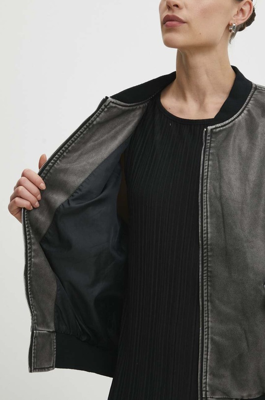Answear Lab kurtka bomber cv2151.1.fh