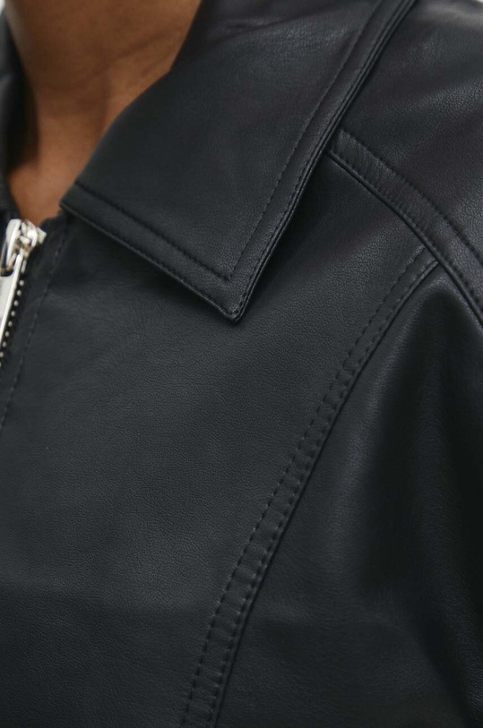 Answear Lab geaca 3456.ijs