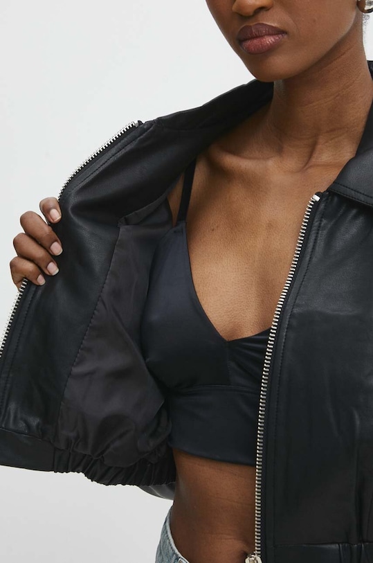 Answear Lab geaca 3456.ijs