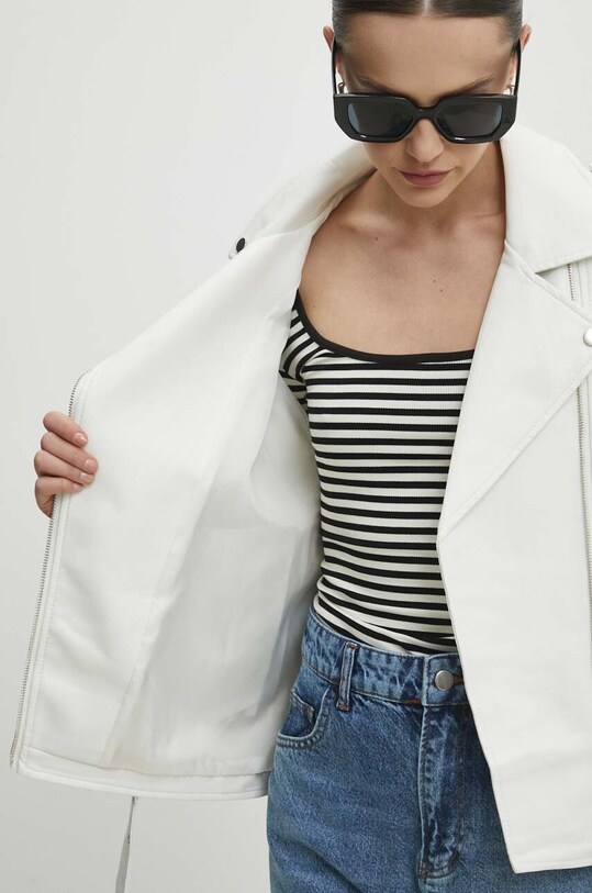 Куртка Answear.LAB fl202181.fjs