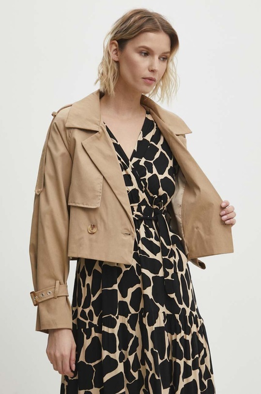 Answear Lab geaca 2857.HWK