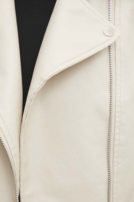 Bunda Answear.LAB G9718.HWK béžová