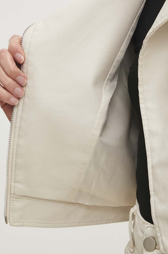 Bunda Answear.LAB G9718.HWK