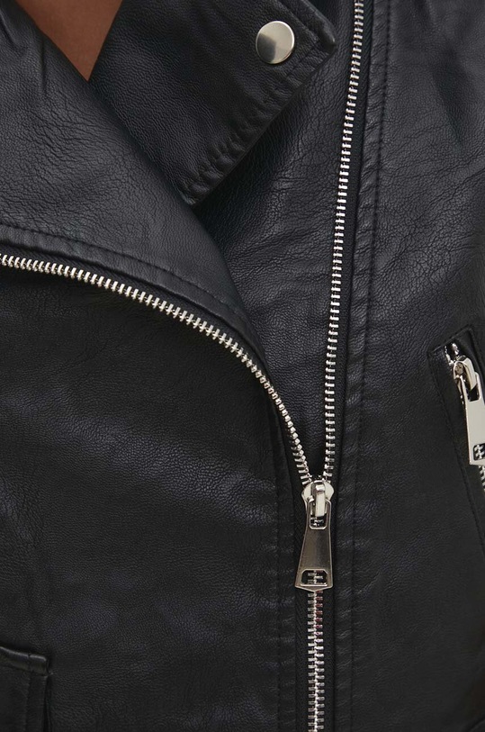 Bunda Answear.LAB G9718.HWK