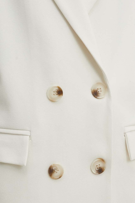 Безрукавка Answear.LAB LD0394.HWK