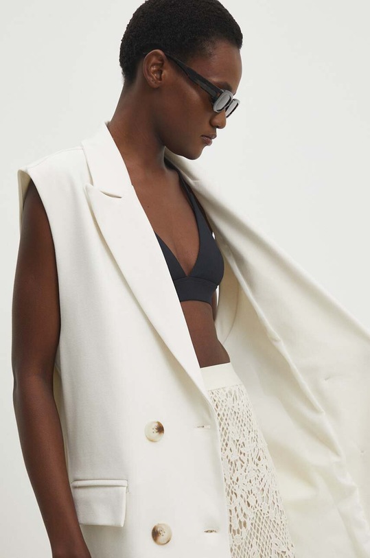 Безрукавка Answear.LAB LD0394.HWK