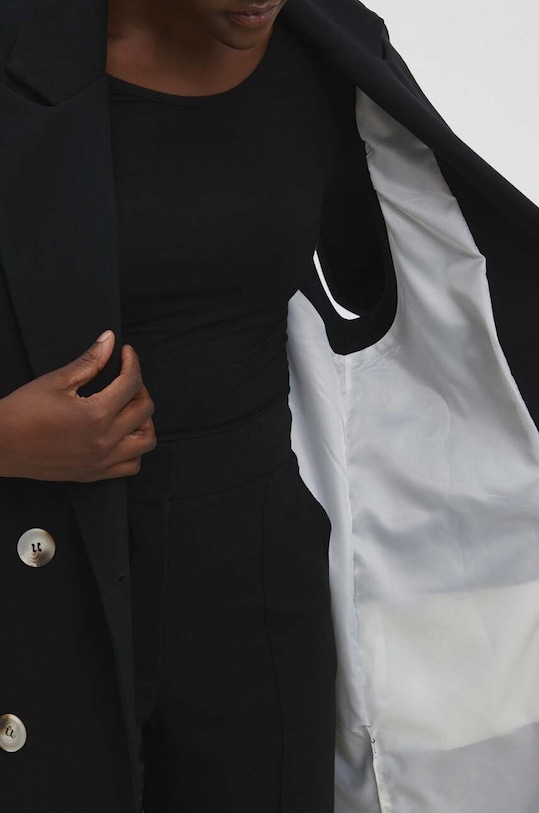 Answear Lab vesta LD0394.HWK