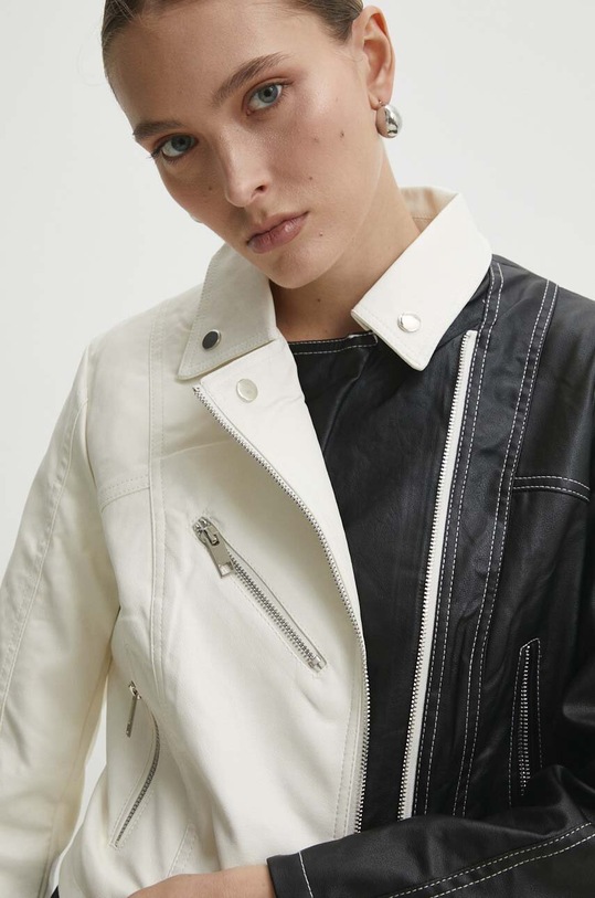 Answear.LAB dzseki fekete 773.IKK