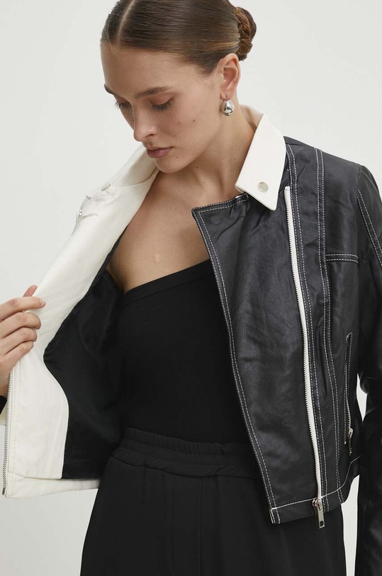 Answear.LAB dzseki 773.IKK