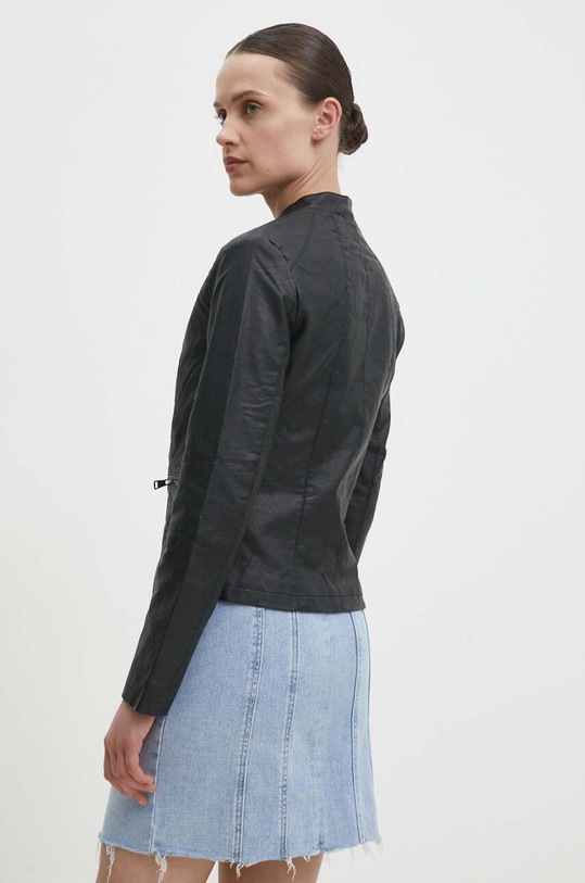 Дрехи Яке Answear Lab 072.IKK черен