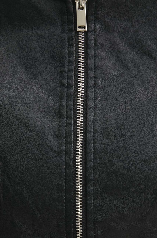 Answear Lab geaca 337.IKK negru