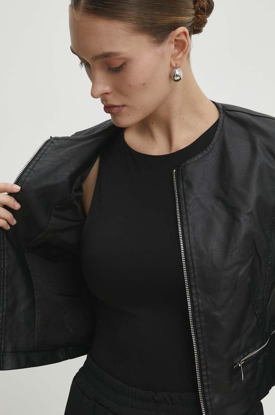 Answear Lab geaca 337.IKK