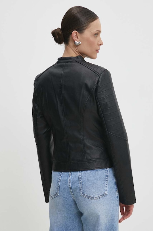 Oblečení Bunda Answear.LAB 198.IKK černá