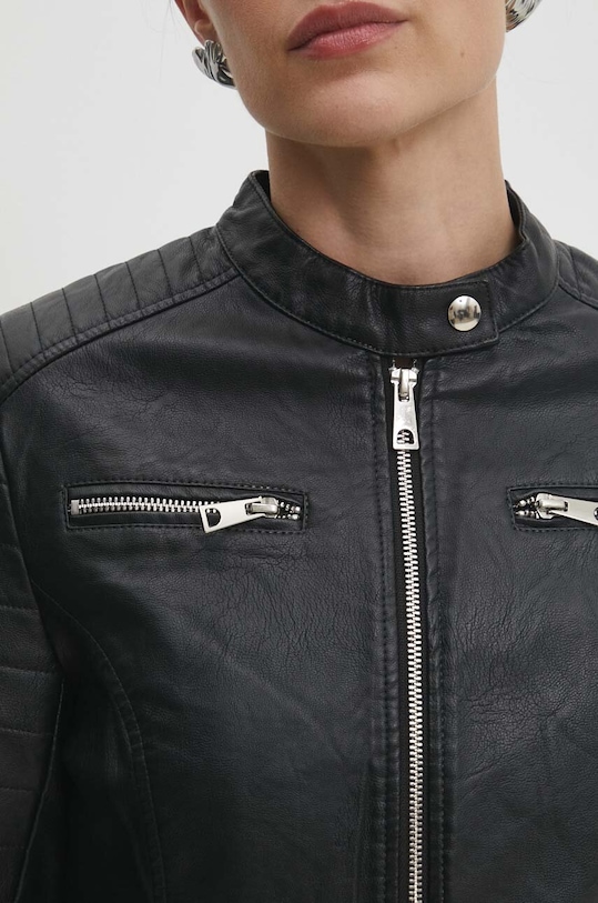 Bunda Answear.LAB 198.IKK