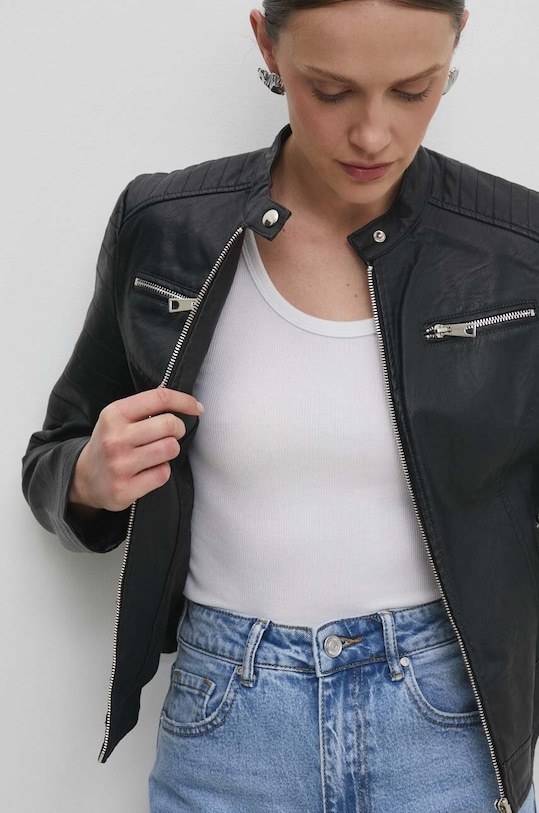 Bunda Answear.LAB 198.IKK