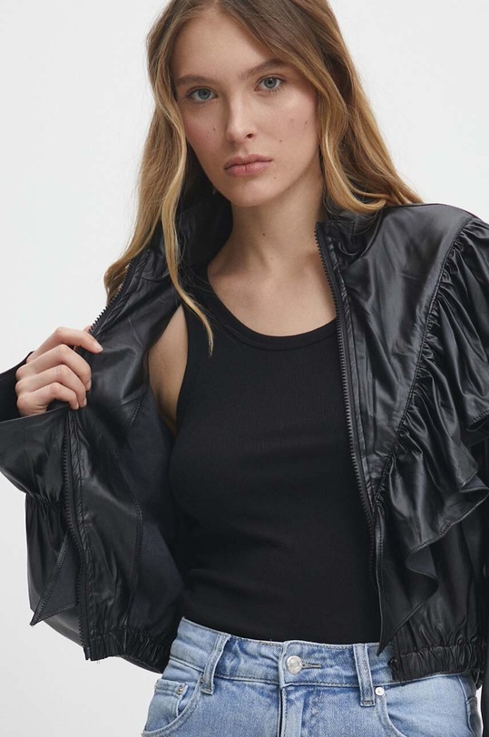 Answear Lab kurtka 7088.ijs