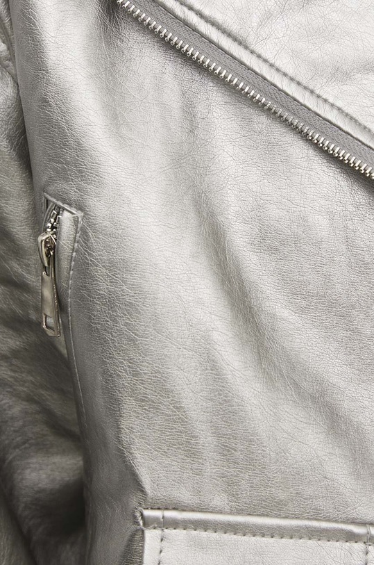 Answear Lab ramoneska ve023.fjs