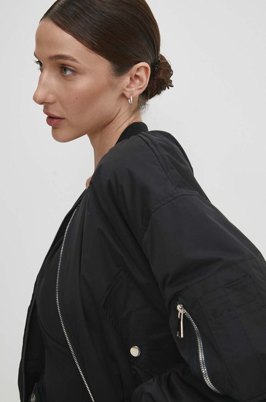 Bunda Answear.LAB 22122.pjs