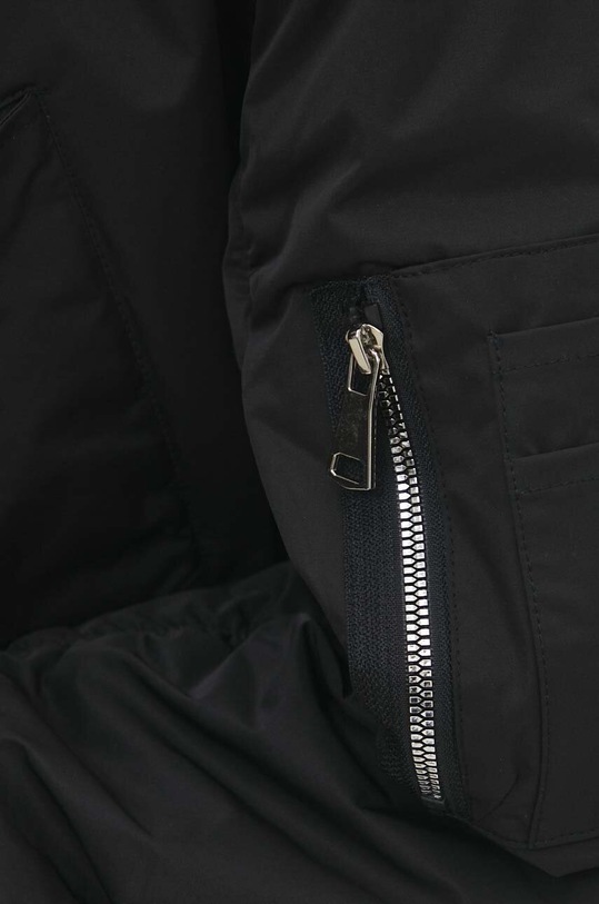 Bunda Answear.LAB 22122.pjs