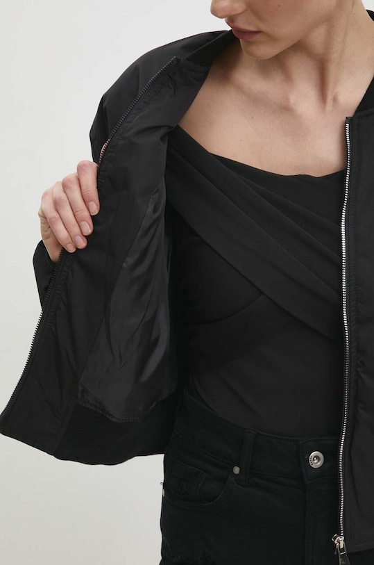 Bunda Answear.LAB 22122.pjs