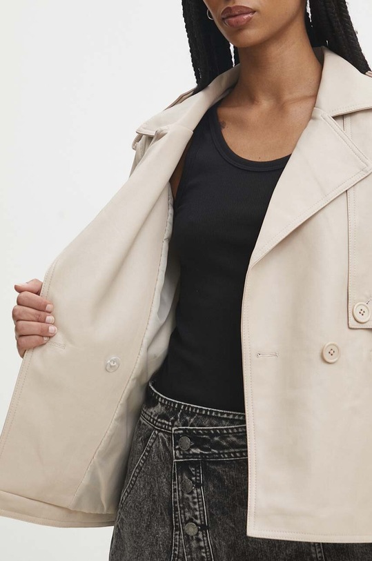 Μπουφάν Answear.LAB AG632.pjs.