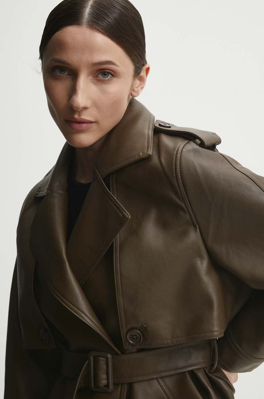 Jakna Answear.LAB AG632.pjs.