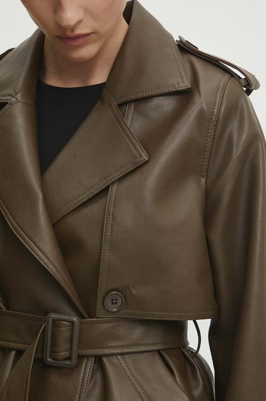 Jakna Answear.LAB AG632.pjs.