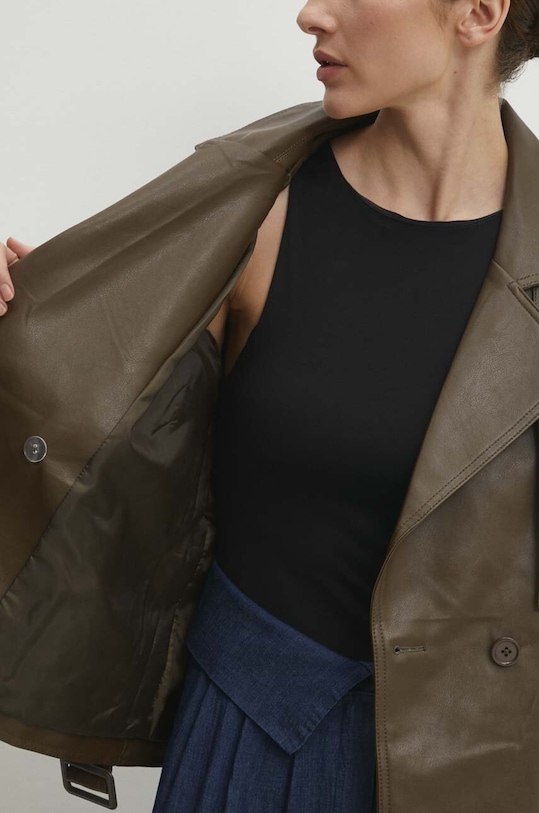 Jakna Answear.LAB AG632.pjs.