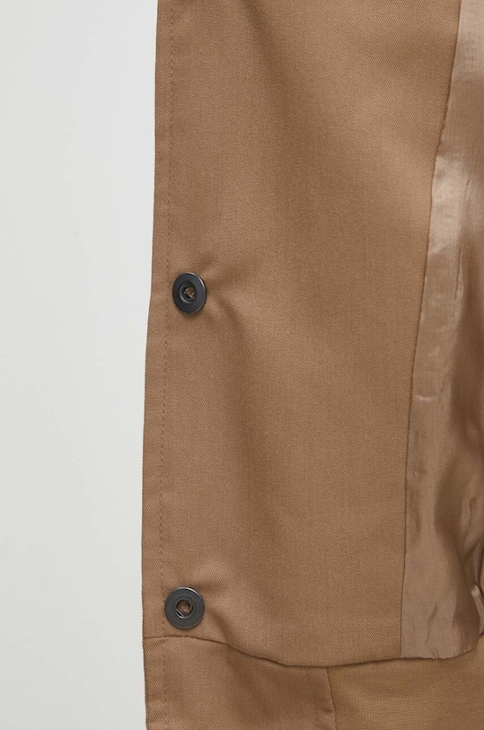 Μπουφάν bomber Answear.LAB b746.IJS