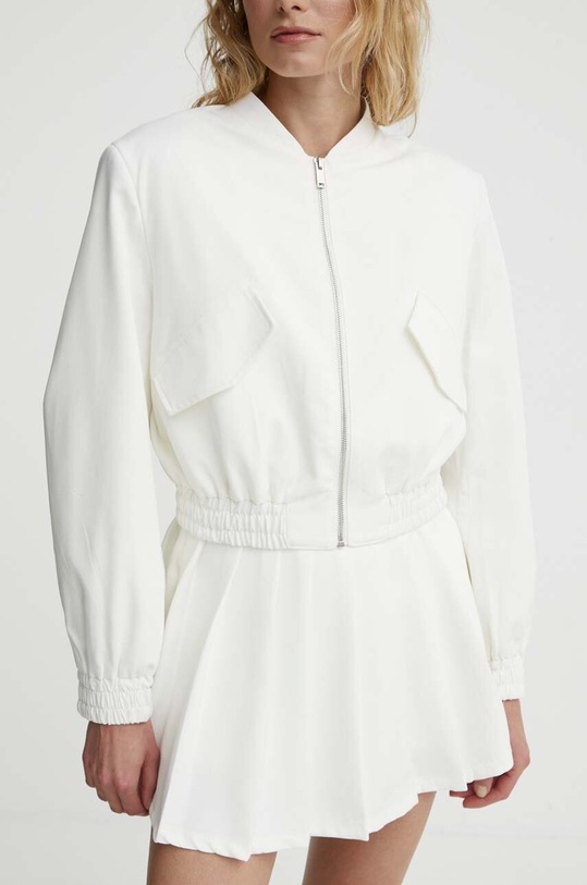 Answear Lab geaca bomber 7502.HKK