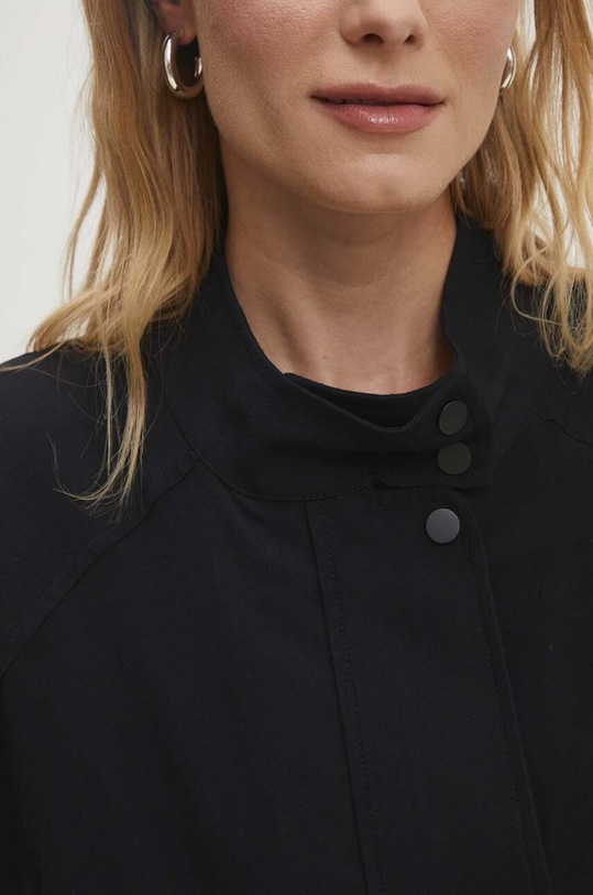 Куртка Answear Lab 160665.tjs